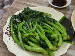 -嘉兴盐焗鸡(义龙路店)