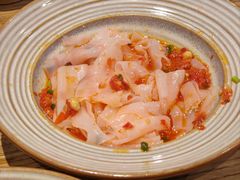 -老凯俚酸汤鱼(东山店)