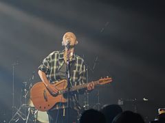 -瓦肆 VAS ear(普陀沪西店)