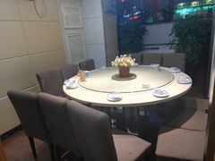 包厢-香滨园骨架王(民生路店)