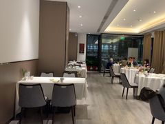 -惠丰堂饭庄(北洼路店)