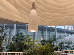 -大树餐厅(红旗街万达店)