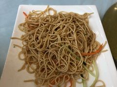 -小李子油焖大虾(天下城旗舰店)