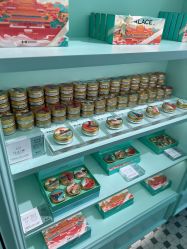 -青稚护手霜QINGZHI