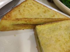 -永盈茶餐厅(中山四路店)