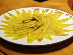 -伊帆食府·青海地方特色美食