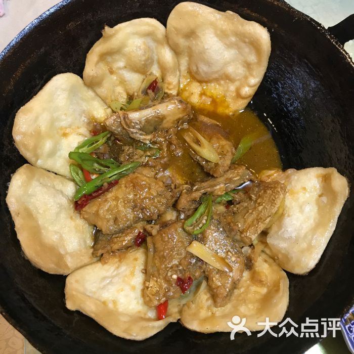美味斋龙虾城(朝阳路店)-图片-连云港美食-大众点评网