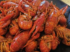 -聚味瞿记·龙虾堂(天元店)