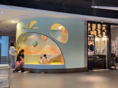 -眉州东坡(华联万柳店)