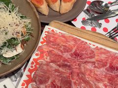 -TOMATITO(无限极荟店)