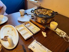 -便宜坊烤鸭店(科创店)