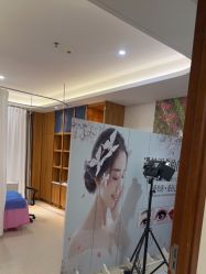 -厦门美莱整形美容医院