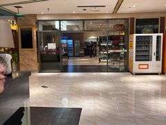 -糖果KTV(首创大厦店)