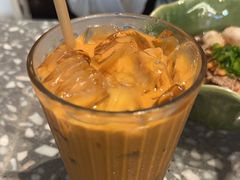 -通思密(CentralWorld Fl 3)