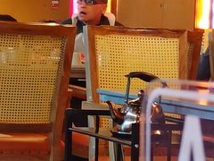 -君邦火锅(新疆大厦店)