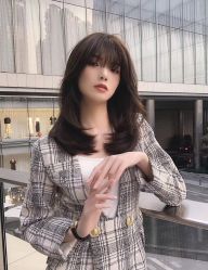 -MAGI美界造型