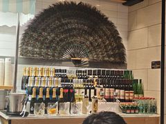 -川骄海鲜自助(亚运村店)