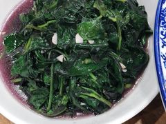 -全乐鱼馆·淳牌有机鱼直营店