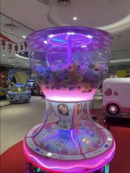 -meland亲子乐园·派对·研学(淄博万象汇店)