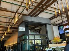 -官也街澳门火锅(新源里店)
