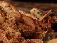 -Pakkhús Restaurant