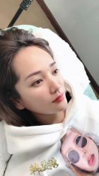 -韩美绣·骨相纹眉·洗眉美瞳线