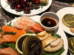 -曲水兰亭(北京四惠店)