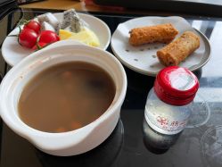 -裕月馨月子中心(滨江店)