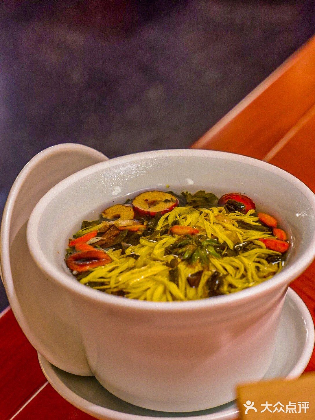 海上世界也有渝月了‼️我的快乐回来了‼️