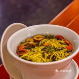 海上世界也有渝月了‼️我的快乐回来了‼️