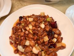 -钦善斋(武侯祠店)