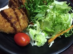 -胜代日本料理(云程巷小区店)