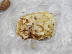 素烧鹅-新丰小吃(庆春路分店)
