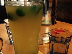 -必胜客(新海上世界店)