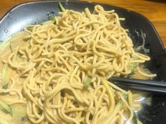 -大三元台湾鲁肉饭(沙井新桥店)