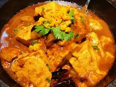 -小城外婆肴私房菜.家宴聚集点(圆明园颐和园·清河上地店)