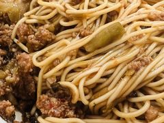 -崔氏班面馆(2号店)