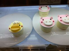 -多乐之日(五道口店)
