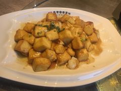 -直隶安家牛肉罩饼(七一路店)