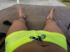 -水王国温泉水世界