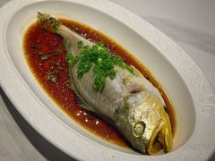 -必点海鲜·海肠捞饭(滨江道一店)