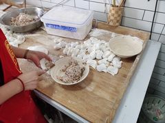 -晓友烧麦(光华村店)