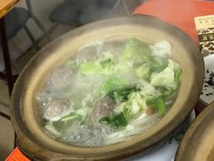 -兄弟联果木炭烤翅·50年家传鸡翅秘方