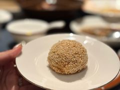 -名家厨房·百县千碗(武林广场店)