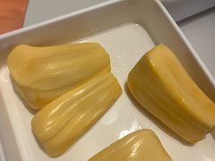 -涨巢·潮玩水疗局