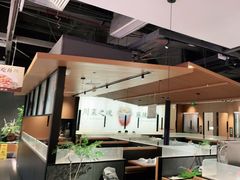 -首秀·四川料理(吾悦广场店)