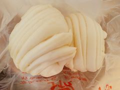 -京天红酒家(马家堡店)