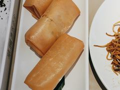 -蔡澜点心·粤菜(领展购物广场店)