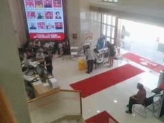 -好大夫口腔(广州店)