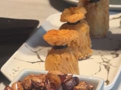 -粤盛海鲜楼(融冠乐城店)